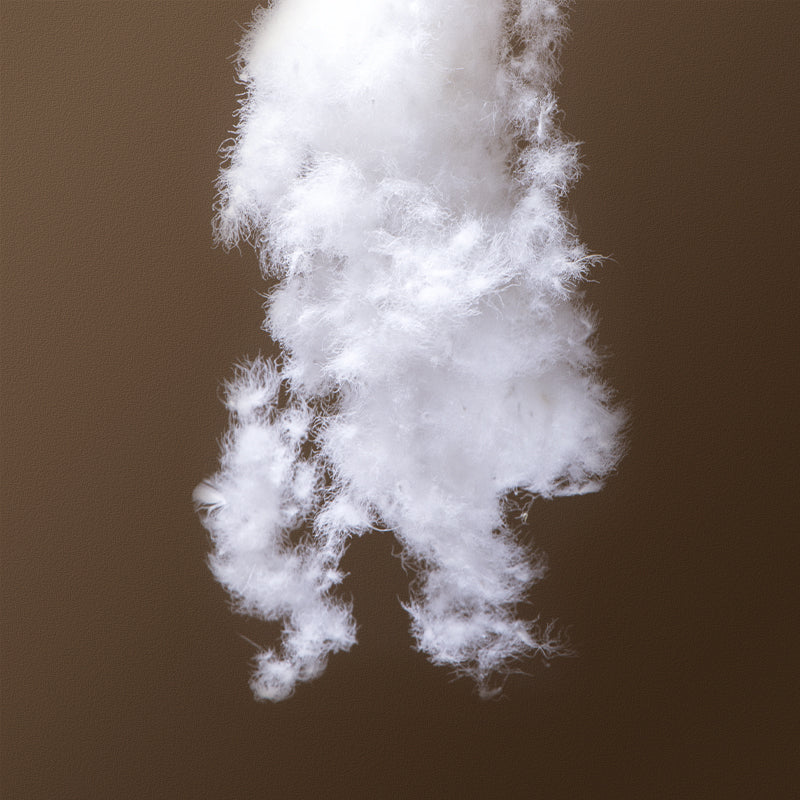 750 Loft Premium Siberian Goose Down Duvet